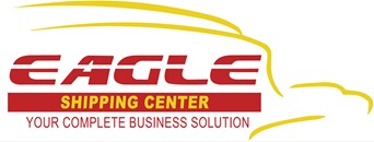 Eagle Shipping Center Pompano Beach Inc, Pompano Beach FL